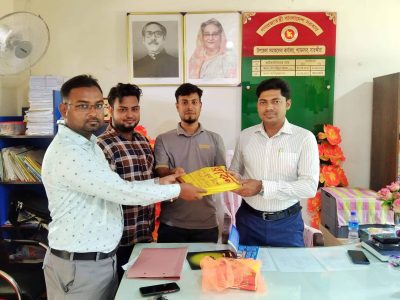 316586852_1283983095508276_9181632204705836845_n